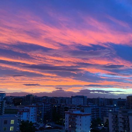 Studio 18 Барі Екстер'єр фото