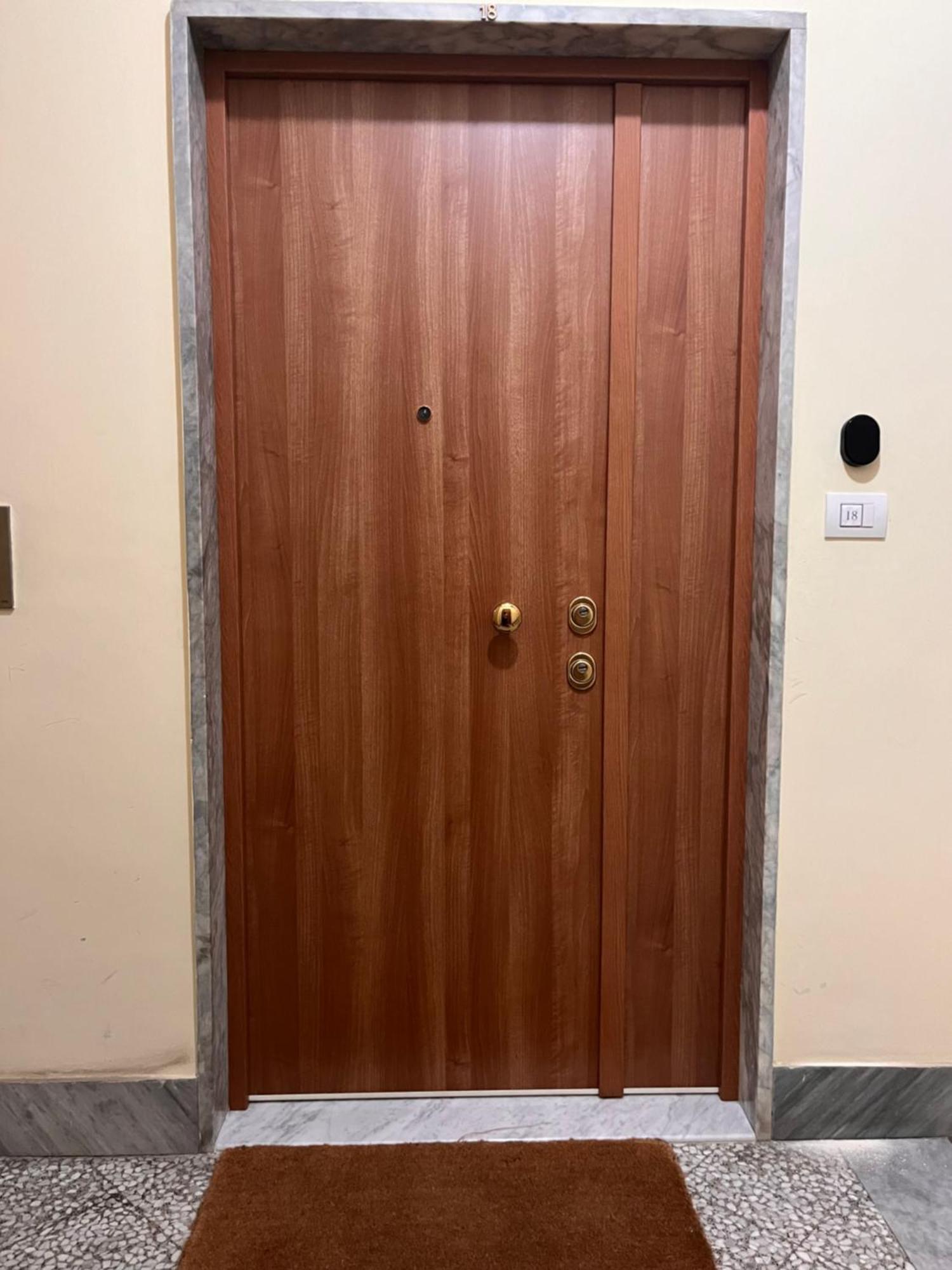 Studio 18 Барі Екстер'єр фото