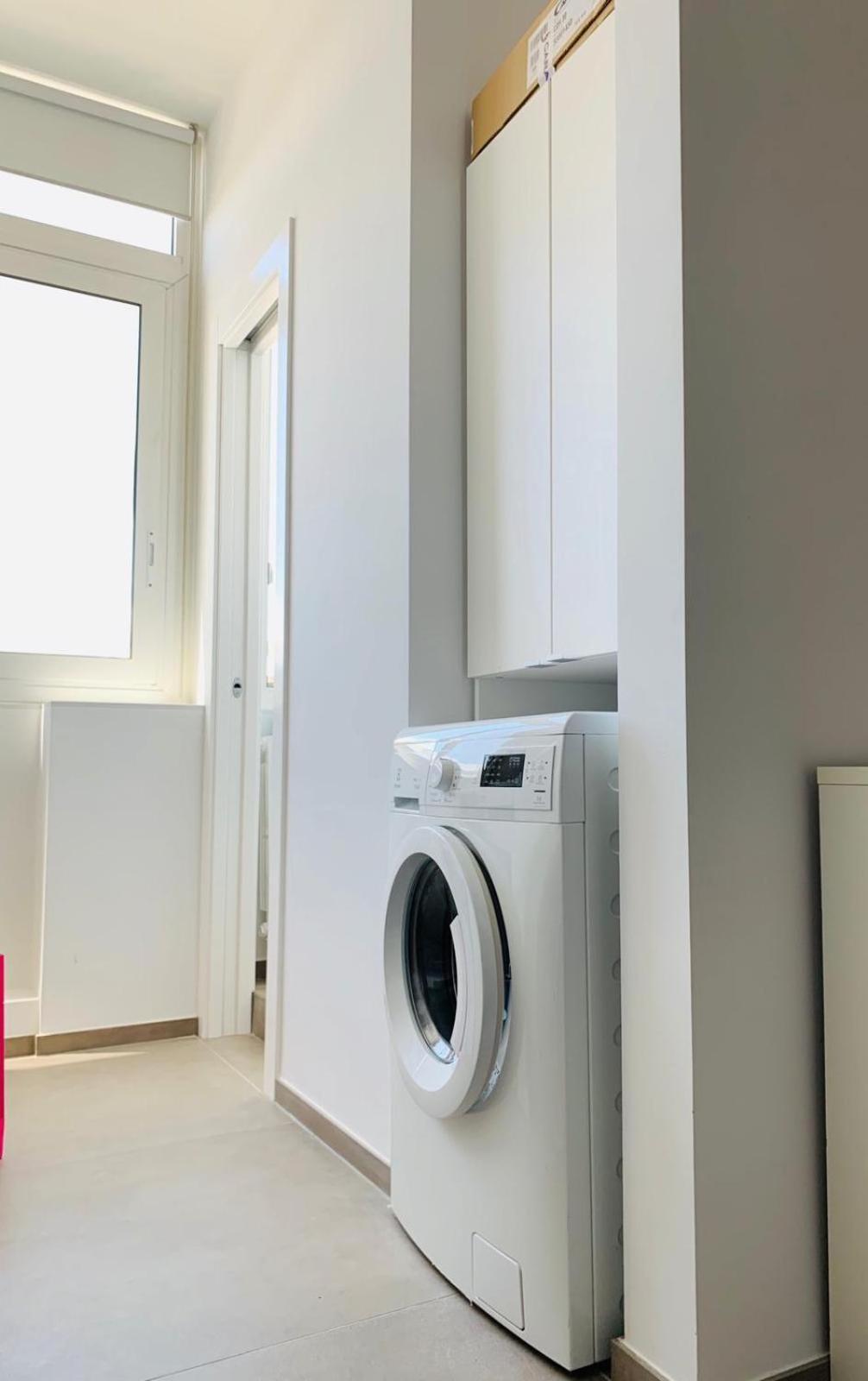 Studio 18 Барі Екстер'єр фото