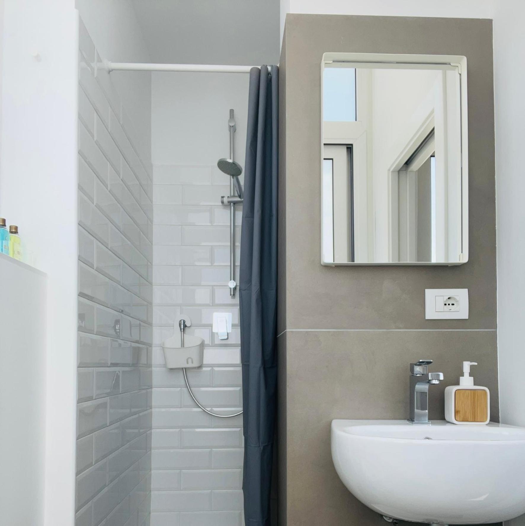 Studio 18 Барі Екстер'єр фото