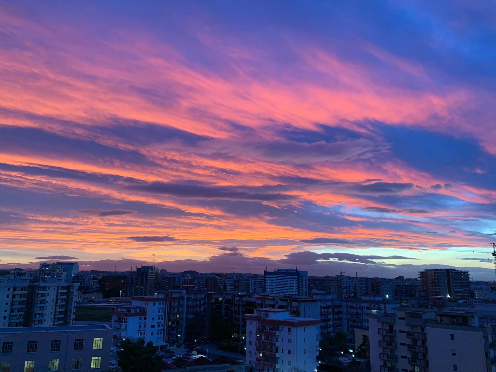 Studio 18 Барі Екстер'єр фото